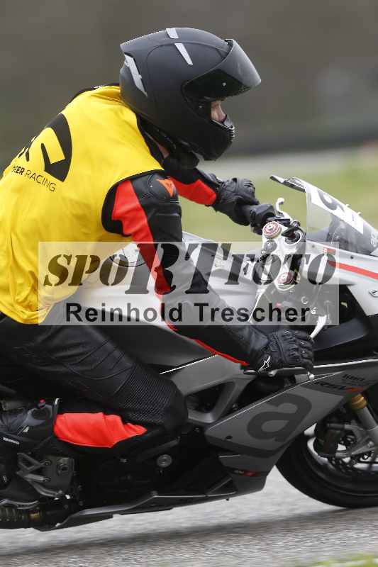 /Archiv-2024/04 30.03.2024 Speer Racing ADR/Instruktorentraining/9